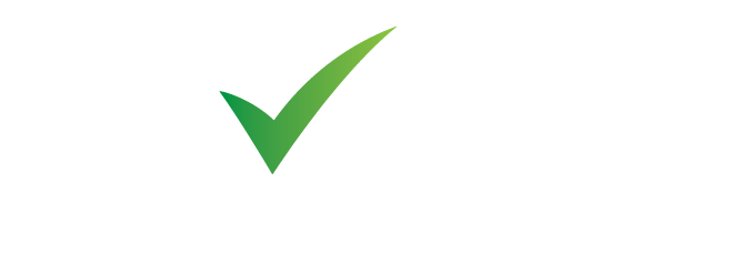 Tick HR solutions logo