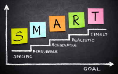 Work smarter not longer