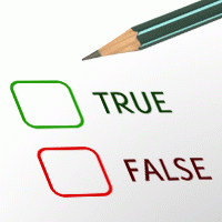 Employment Law Myths