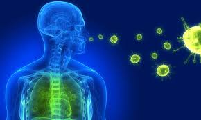 Coronavirus (COVID-19) What to do?