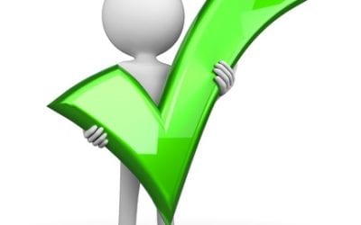 Employment law changes 2020