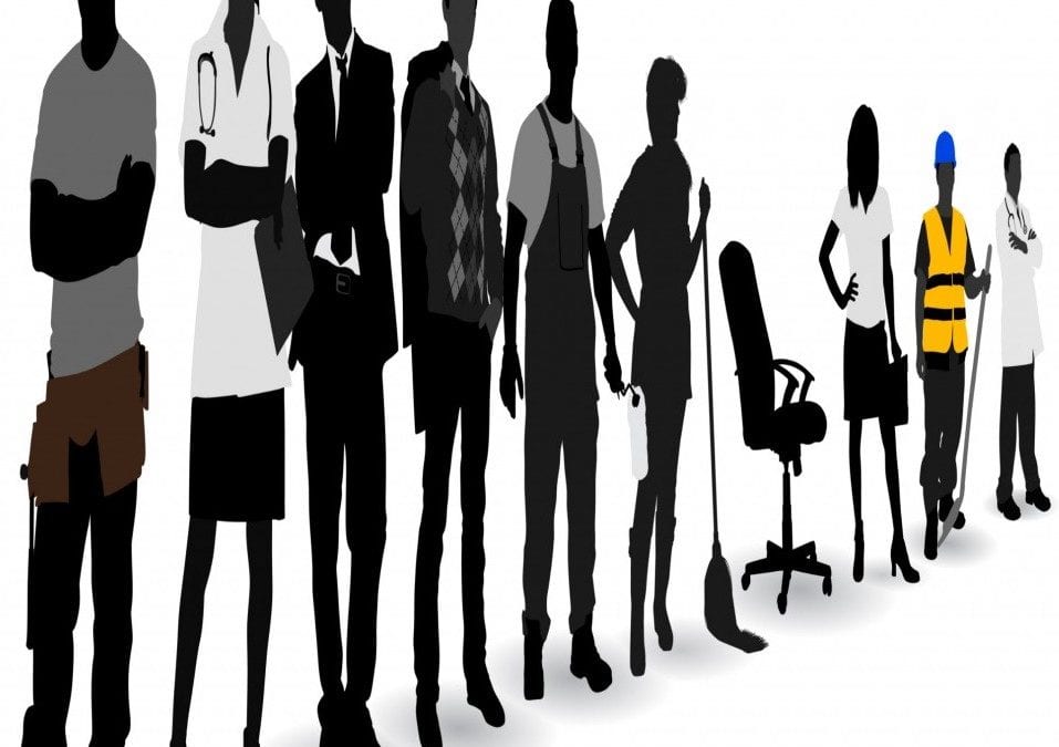 What are zero hours contracts?