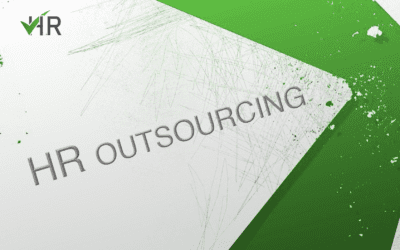 Why would I outsource my  HR function?