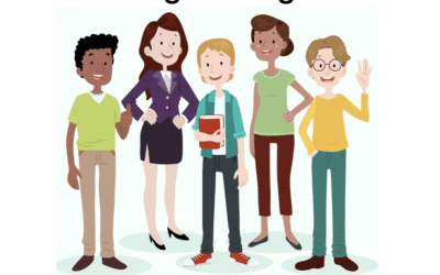 How to return to work after furlough?
