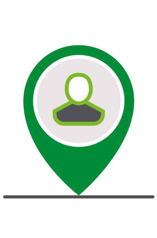 Tick HR_Advice and Support Tick HR_Advice and Support