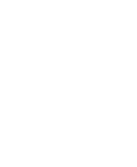 dots-left