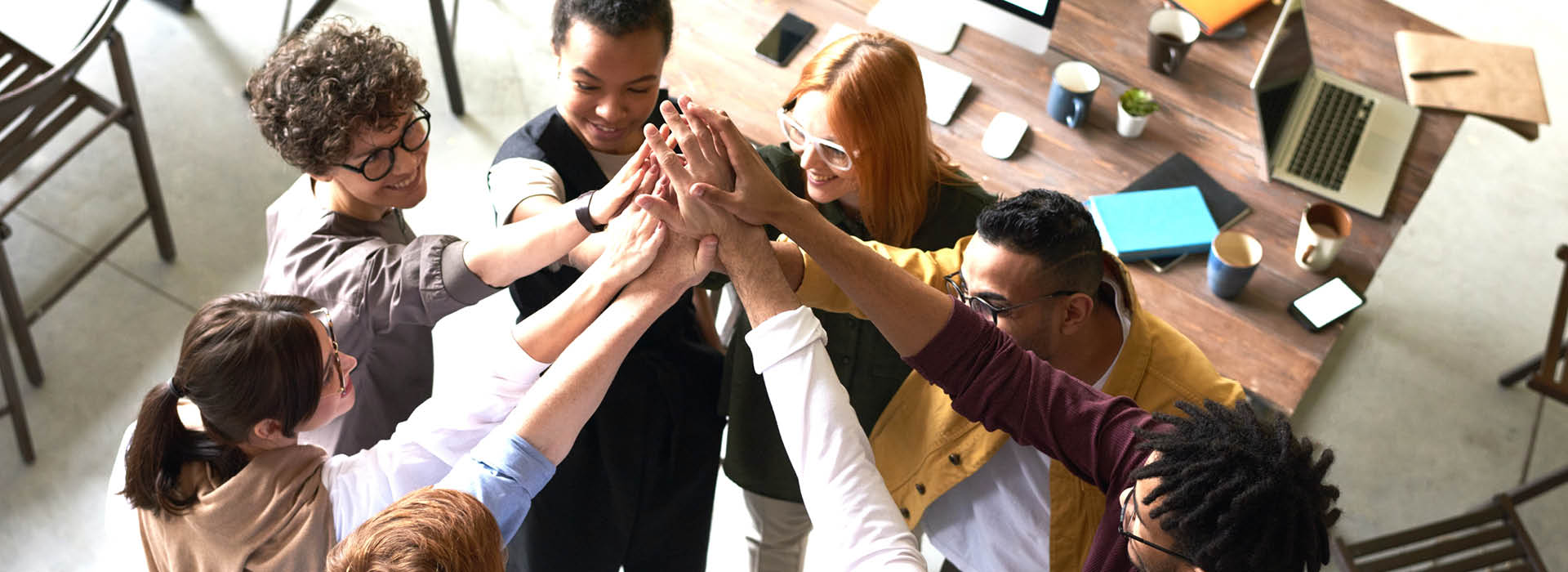 Tick HR Services And Support Tick HR Services And Support - team image