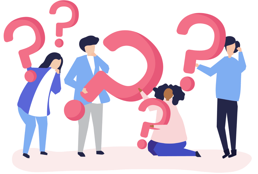 What is groupthink?