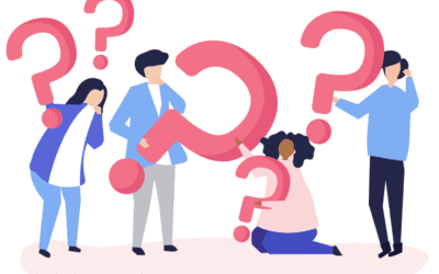 What is groupthink?