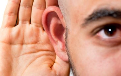 How you can become a better listener?