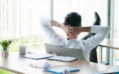 Why has quiet quitting gone global?