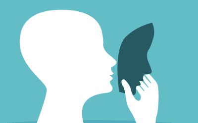 Ways to overcome imposter syndrome in the workplace.