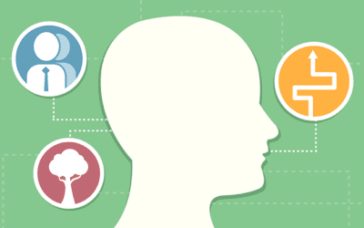 Intrinsic Motivation in the workplace