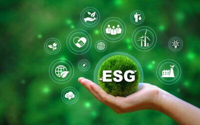 The Impact of ESG Goals on Talent Attraction: The Vital Role of HR