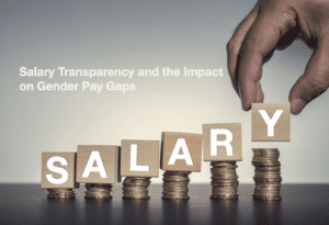 In the realm of recruitment and compensation, salary transparency has emerged as a contentious issue. While some advocate for its benefits in promoting fairness and attracting top talent, others raise concerns about its potential to perpetuate pay disparities. A recent study by XpertHR sheds light on the current state of salary transparency in the UK, revealing that only 50% of firms include salary details on all of their job ads. This statistic highlights the reluctance of many employers to disclose compensation information, a practice that has reignited the debate about the benefits and drawbacks of pay transparency. Salary Transparency: Unveiling Pay Data or Maintaining Secrecy? Proponents of salary transparency argue that openly disclosing compensation information levels the playing field for job seekers and ensures that they are aware of the financial rewards associated with potential roles. This transparency, they contend, can reduce gender pay gaps by eliminating the opportunity for employers to lowball female candidates. Additionally, salary transparency can enhance a company's employer value proposition by demonstrating its commitment to fairness and equity. However, opponents of salary transparency express concerns that revealing compensation information can lead to a 