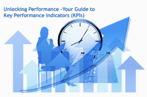 Understanding KPI's