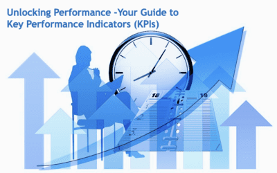 Your Guide to Key Performance Indicators (KPIs)
