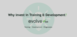 Training & Development