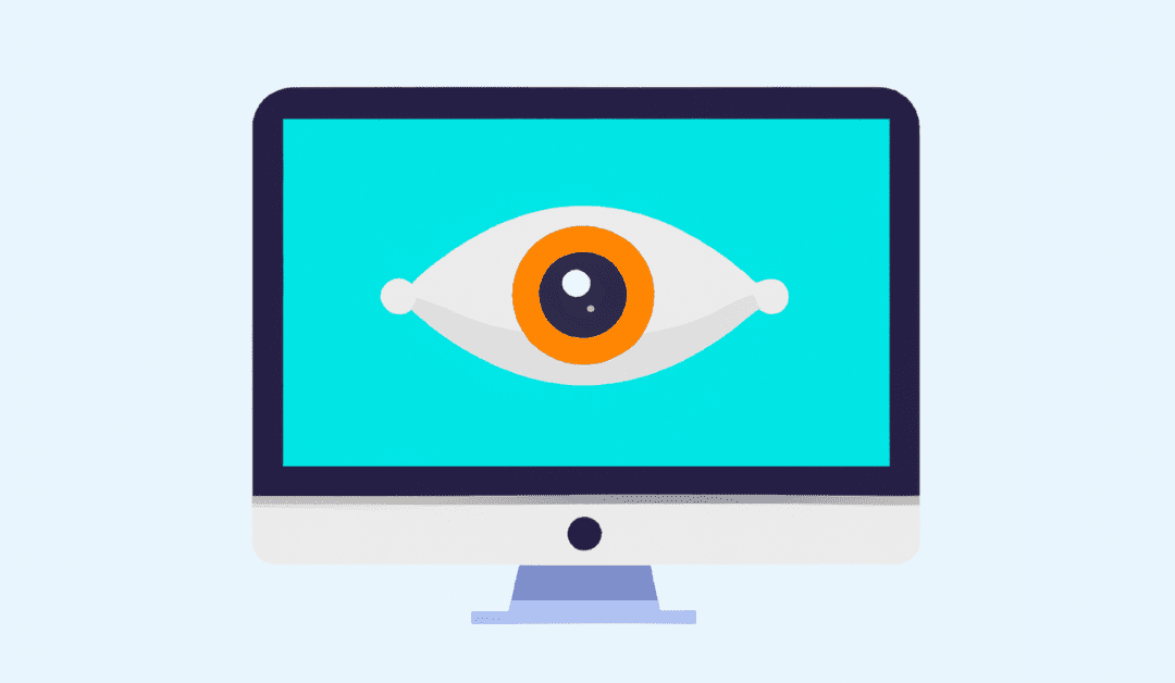 Guidance on Workplace Monitoring