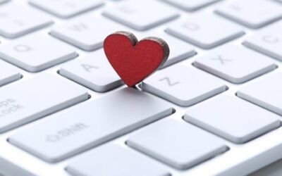 Romantic Workplace Relationships: Balancing Respect and Business Interests