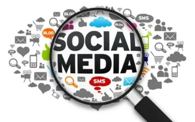 Should you be using social media background checks as part of your pre-employment candidate screening process?