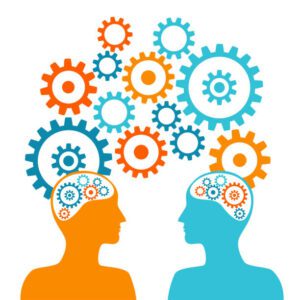 What is Effective communication?