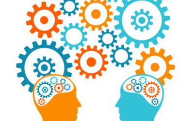What is Effective Communication?