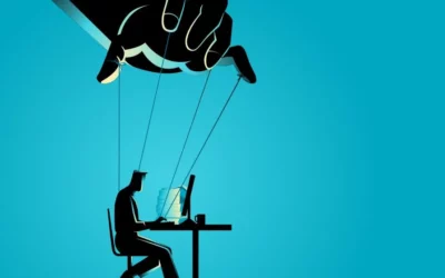 Overcoming the Micromanagement Trap