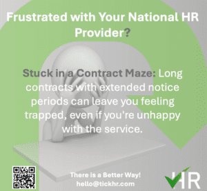 contract maze
