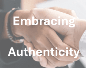 Navigating Increasing Employee Demands