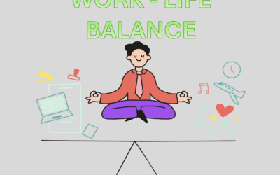 The Ims’s of Workplace Culture
