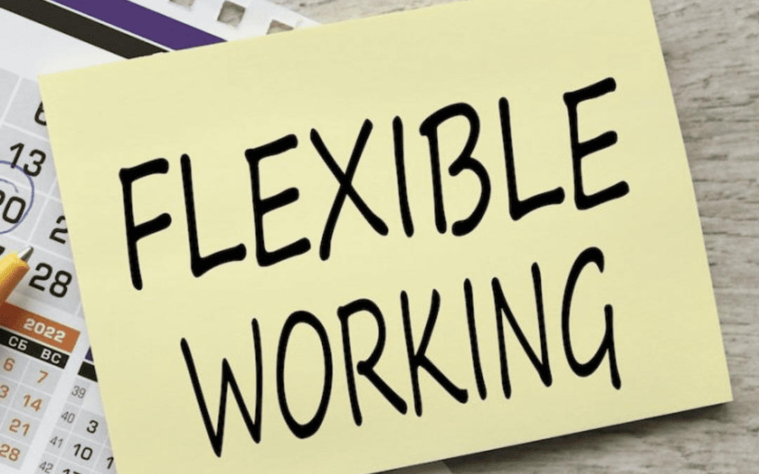Labour Vows to Push Forward with Flexible Working Laws