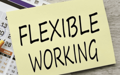 Labour Vows to Push Forward with Flexible Working Laws