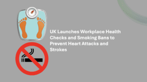 Workplace Health Checks