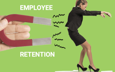 Enhancing Employee Retention