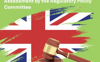 Summary of Employment Rights Bill November 2024