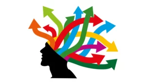 Understanding Neurodivergence