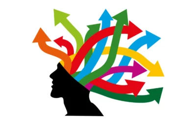 Understanding Neurodivergence: How Employers Can Foster Inclusivity