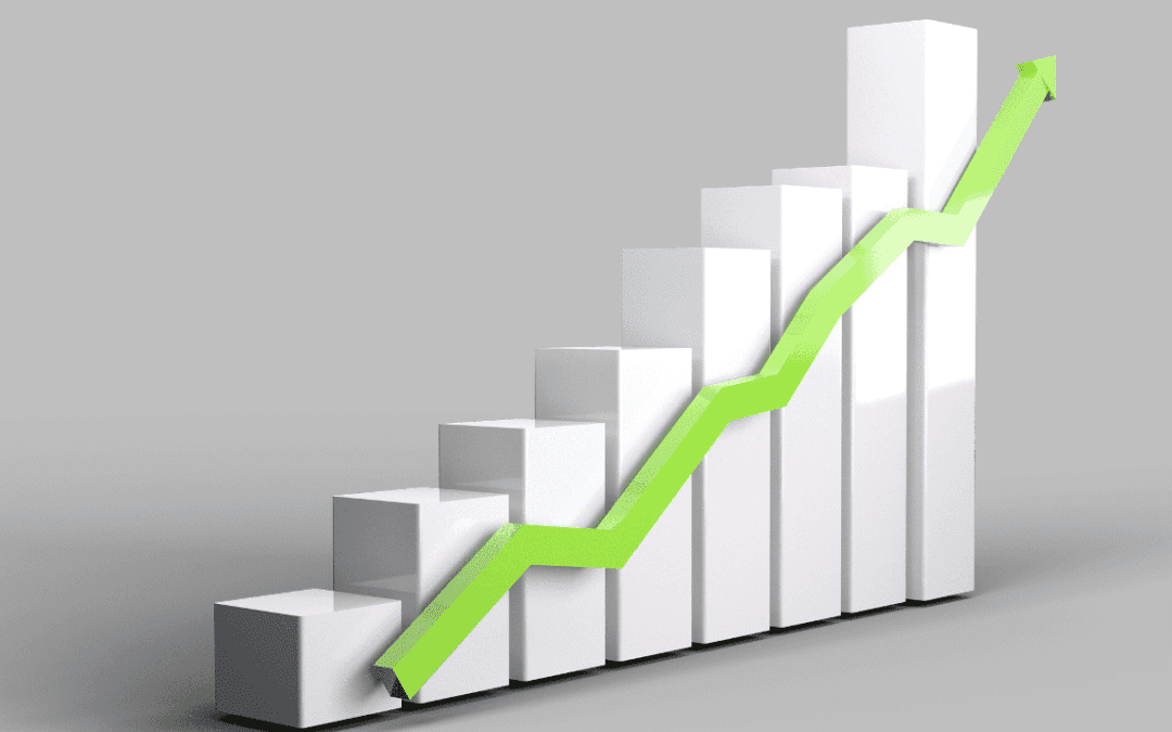 Maximising Year-End Reviews