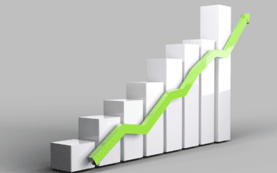 Maximising Year-End Reviews