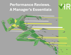 Performance Management