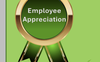 Discover the Five Key Drivers of Employee Appreciation in the UK