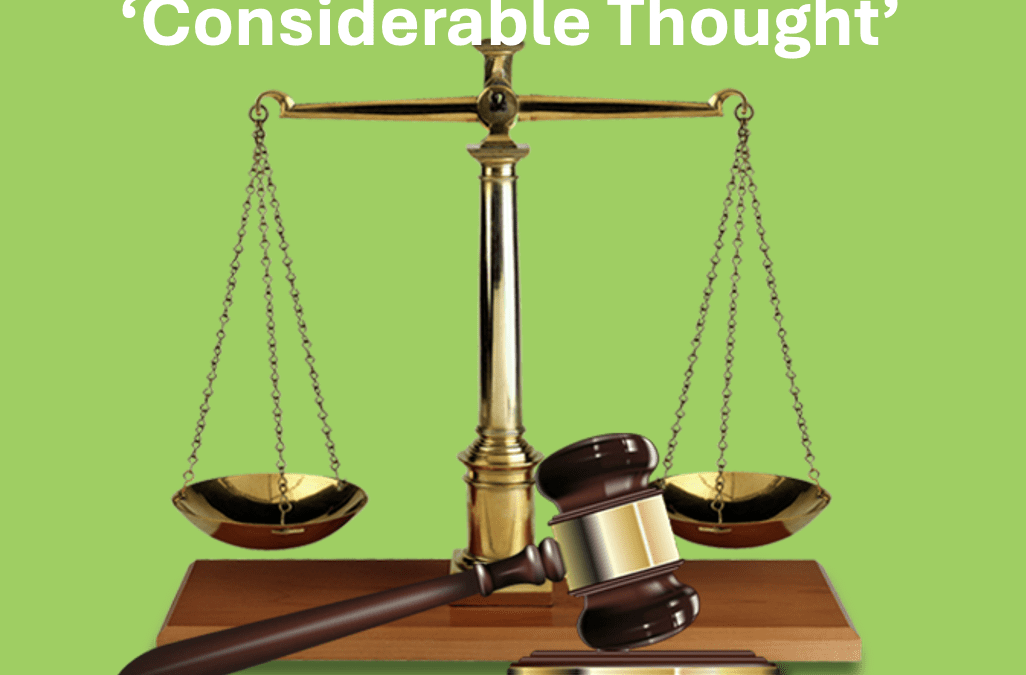 Lawyers Call for ‘Considerable Thought’ on Employment Rights