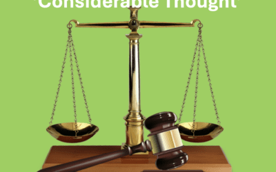 Lawyers Call for ‘Considerable Thought’ on Employment Rights