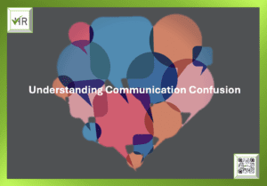 Understanding communication confusion