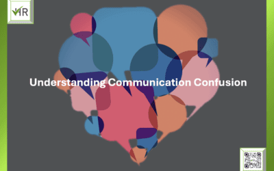 Understanding Communication Confusion: An HR Perspective