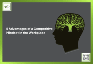 Mindset in the workplace