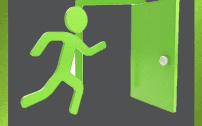 The Hidden Dangers of Soft Quitting in the Workplace