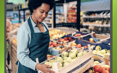 Businesses Plan Job Cuts Amid Rising Employment Costs