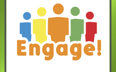 The Rise of Employee Engagement in 2025